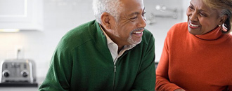 Manifest Perfect Health