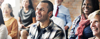 Manifest More Money & Success