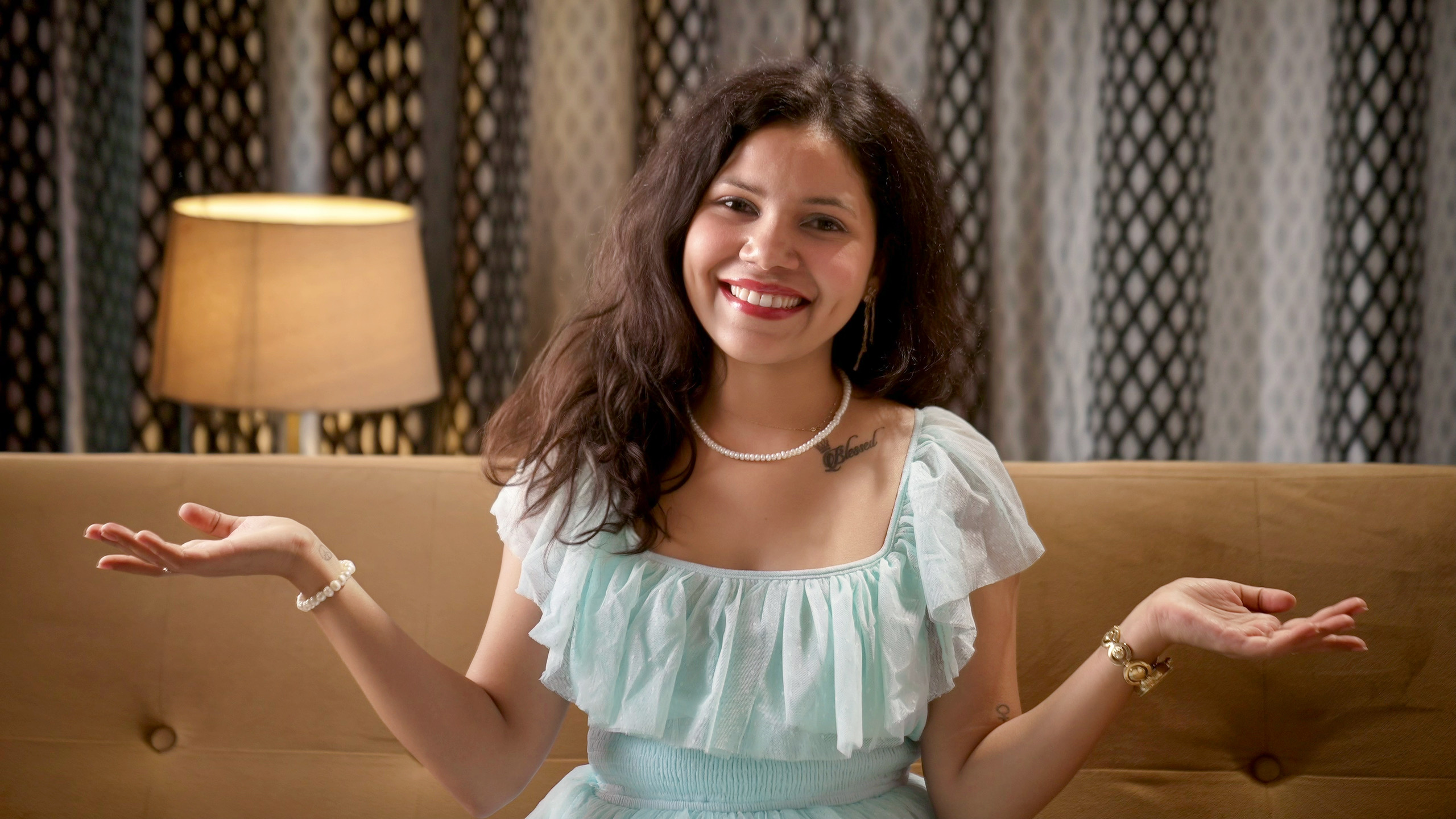 Join <span>The Goddess</span> Manifestor <span>Community</span>