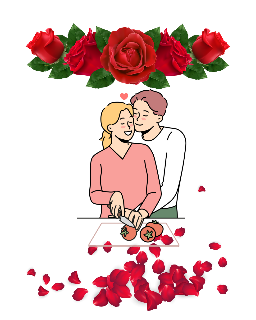 The Only <span>Affirmations Course</span> That Actually <span>Works</span>